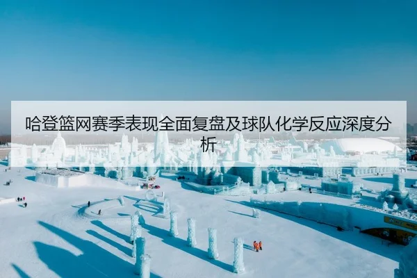 img_1791613110030_147_1_491.jpg